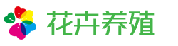 天一大联考答案网站-天一大联考各地最新试卷答案2024
